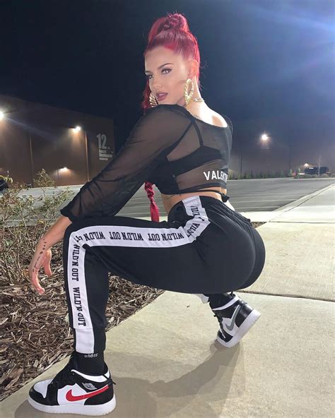 justina valentine sex|Justina Valentine Porn Videos .